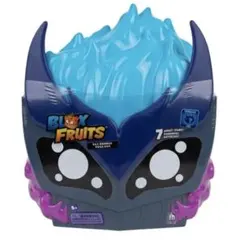 Blox Fruits Gas Bundle ロブロックス ガスバンドル レア 2026年最新】#ガスバンドルの人気アイテム - メルカリ
