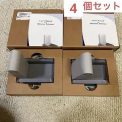 chen様 リクエスト 3点 まとめ商品