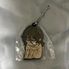 ももも様 リクエスト 2点 まとめ商品