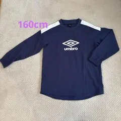 Item thumbnail for item 1899a2c2-878e-4f3b-b444-66d206c2f5e3