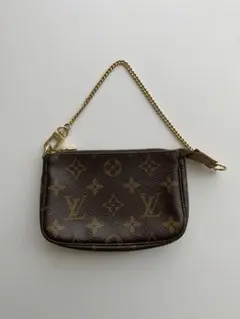 2025年最新】louis vuitton アクセサリーポーチの人気アイテム