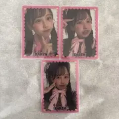 あんのうん様 リクエスト 2点 まとめ商品