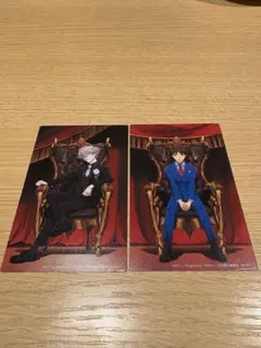 2025年最新】evangelion アクリルスタンド カヲルの人気アイテム