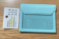 Item thumbnail for item fc9f3def-50e9-4506-91de-a487e7e9854d