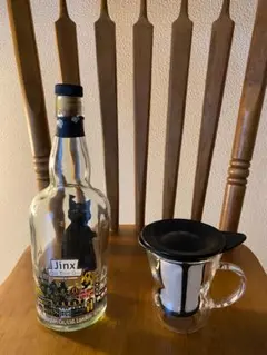 Item thumbnail for item a56c8b9c-9f03-48ce-97af-bd42fa3cb7b5