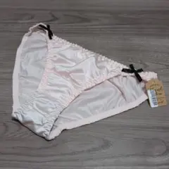 ななせまる様 リクエスト 3点 まとめ商品