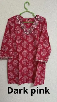 べーちゃん様 リクエスト 10点 まとめ商品