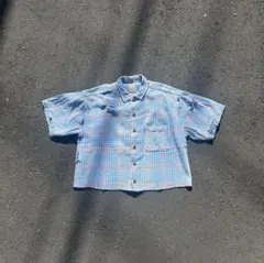 Item thumbnail for item ada63e23-e3af-457e-a651-f8aad78073f3