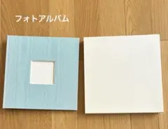 Item thumbnail for item b69a969b-a788-40f3-bdfc-174468cc8914