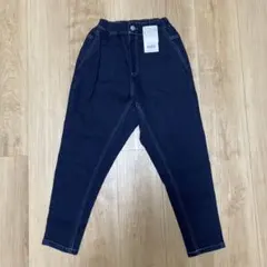 ブランシェス デニム