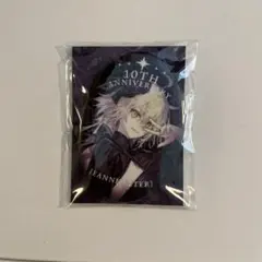 2026年最新】fgo カルナ 缶バッジの人気アイテム - メルカリ