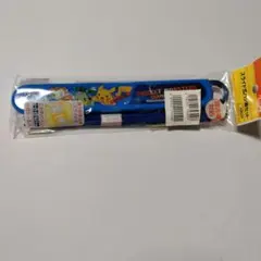 ポケットモンスター ダイヤモンド・パール 箸