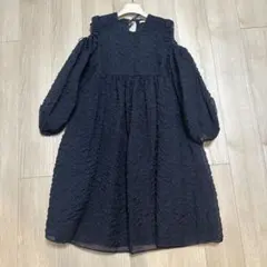 2026年最新】cecilie bahnsen ワンピースの人気アイテム - メルカリ