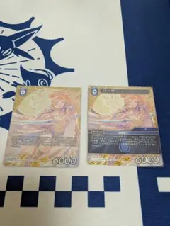 ルーファウス　フルアートプレミアム　夢幻の海 FFTCG】フルアートプレミアムカード紹介[夢幻の海] | トピックス