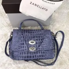 ケントハウス様 リクエスト 2点 まとめ商品