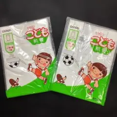 Item thumbnail for item 27305b01-82df-4134-ad76-a79ad88c90b3