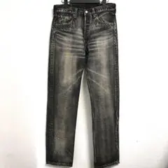 vintage made in USA Levi's501 size32 ci