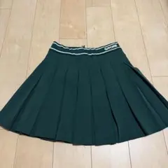 2026年最新】ジーフォア スカートの人気アイテム - メルカリ