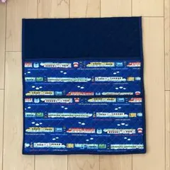 Item thumbnail for item 4abf41e3-a99e-46b5-85d5-f0dabc04a78d