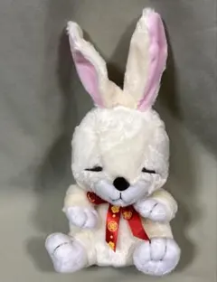 koromaru様 リクエスト 2点 まとめ商品