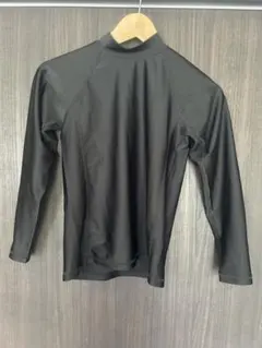 Item thumbnail for item 2d93e75f-ba9a-4e7d-9f32-af54685c4b3f