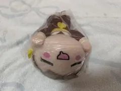 ラブライブ 蓮ノ空 セガラッキーくじ B賞 マスコットぬいぐるみ 徒町