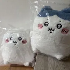 GMMTV polcasan ポルカサンぬいぐるみ2点セット - メルカリ