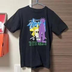 Item thumbnail for item 8e9580af-57aa-43aa-8de6-823d3a851b85