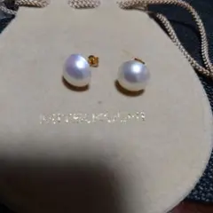 Item thumbnail for item 5876627f-db80-4b37-8fe5-16f46227b12b