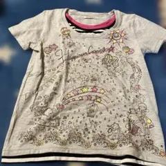 Item thumbnail for item 1f2558d5-3355-4e21-b759-693abb92138c