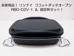 Item thumbnail for item 3b9a814e-34b8-41a8-8c1a-a843496408f6