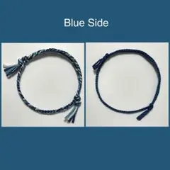 Item thumbnail for item 61db8b93-acd4-4084-9a1e-b7cd09269978