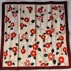 Item thumbnail for item 80f49fce-0e9a-4a8a-acaa-cbd450f316ee