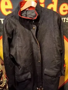 Talbots ウールジャケット usa製 ビックサイズ