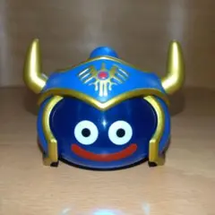 勇者スライム フィギュア