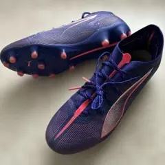 Item thumbnail for item 5e7e3041-052f-4e35-9ddc-45d8f056b3db