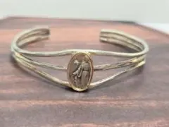 2026年最新】203Jewelryの人気アイテム - メルカリ