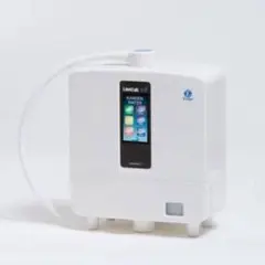 2026年最新】leveluk k8の人気アイテム - メルカリ