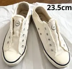 Item thumbnail for item 50dcbd8d-07e5-4934-89eb-be189e33bd66