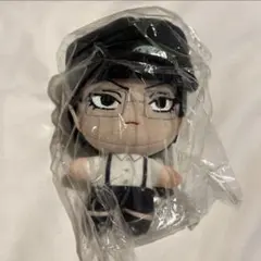 2026年最新】ライチ光クラブ ゼラ ぬいぐるみの人気アイテム - メルカリ