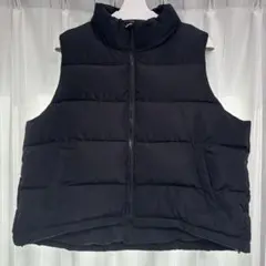 lowrys farm エアコンベスト