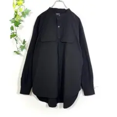 2026年最新】東原亜希 motherの人気アイテム - メルカリ