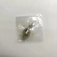 まどマギ ソウルジェム めじるしアクセサリー ほむら