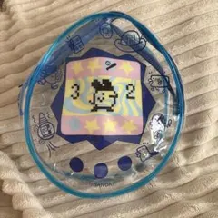 たまごっち　ケース