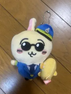 カラフルピーチ おおきなBIGぬいぐるみ シヴァ - メルカリ