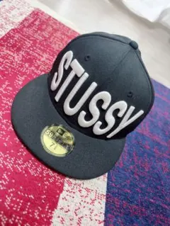 2026年最新】STUSSY×NEW ERA ステューシー×ニューエラの人気アイテム