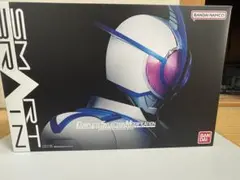 COMPLETESELECTIONMODIFICATIONcsmサイガドライバー 抽選販売】CSMサイガドライバー | 仮面ライダー555 おもちゃ