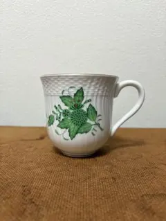 2026年最新】Herendの人気アイテム - メルカリ