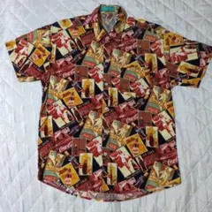 Item thumbnail for item 5d8d186e-c023-46c7-862a-514f98ffd30a