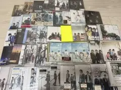2026年最新】嵐 ライブdvd まとめ売りの人気アイテム - メルカリ
